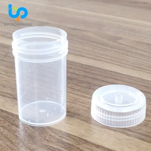 OEM التخصيص المهنية منتجات ميزان الحرارة الطبي صب حقن البلاستيك