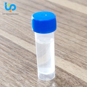 أدوات الموجات فوق الصوتية الطبية المخصصة اللازمة PP ABS البلاستيك الملحقات حقن صب الصين