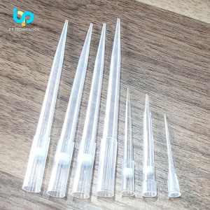 تصنيع المعدات الأصلية المهنية تصنيع قوالب حقن البلاستيك الطبية