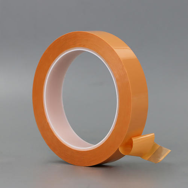 ما هي المزايا الواضحة للغراء القابل للإزالة