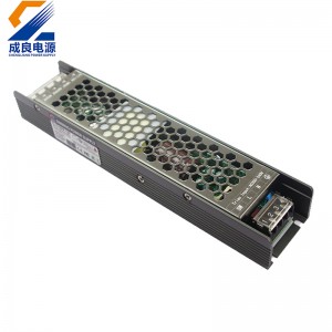 AC DC 12V 8.3A 100W يعتم امدادات الطاقة Triac 0-10V PWM طفيف اللمس الذكية عكس الضوء سائق LED