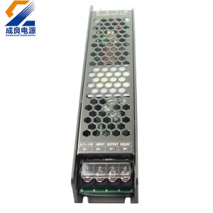 AC DC 12V 8.3A 100W يعتم امدادات الطاقة Triac 0-10V PWM طفيف اللمس الذكية عكس الضوء سائق LED