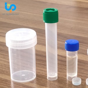 حقن صب البلاستيك الطبية \\/ حقن صب الأجزاء الطبية \\/ أجزاء صب حقن البلاستيك الطبية