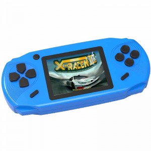 الأبحاث المتعلقة ب شاشات الكريستال السائل لعبة المحمولة