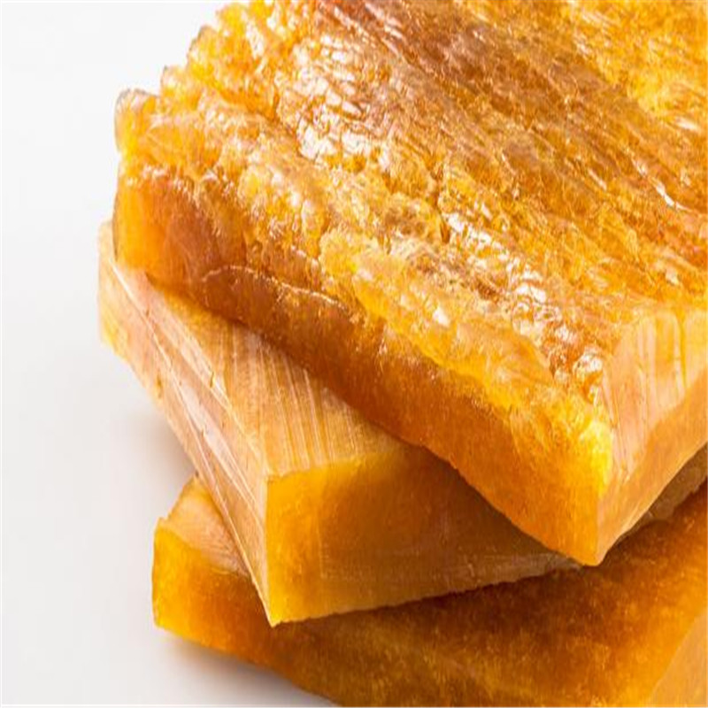 ما هي المواد الشريط المطاطي المصنوع من?