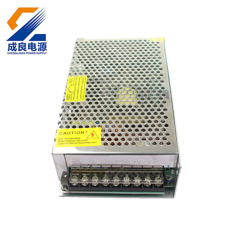 110V 220V AC DC LED Driver 12V 20A 240W امدادات الطاقة ل LED ضوء CCTV آلة الكاميرا المحركات