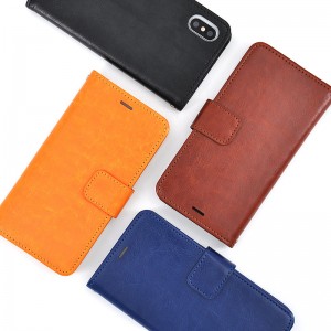 حالة التسامي \\/ حالات الهاتف حالة غطاء التسامي فارغة ل iphone 11 pro pc مع ورقة الألومنيوم التسامي