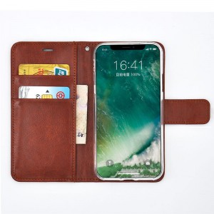 حالة التسامي \\/ حالات الهاتف حالة غطاء التسامي فارغة ل iphone 11 pro pc مع ورقة الألومنيوم التسامي