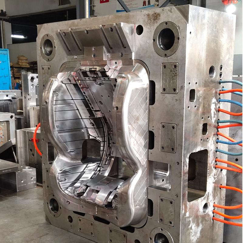 زيادة مبيعات السيارات الطاقة بنسبة 675٪ في شهري العام