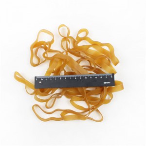 تخصيص مرونة عالية ارتفاع درجة الحرارة المضادة للشيخوخة دائم المطاط الصناعي مبيعات المصنع مباشرة