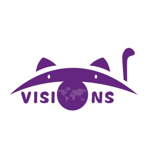 وعاء الحيوانات الأليفة