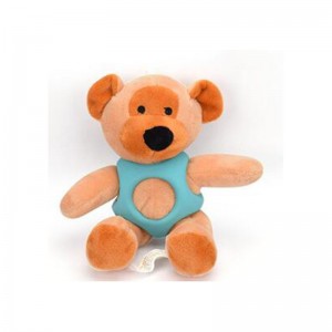 أفخم لعب الأضراس الكلب