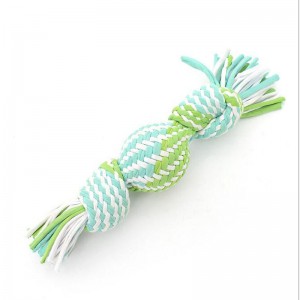 عضات أضراس الحيوانات الأليفة