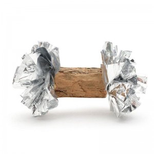 بوليغونوم سيبولدي