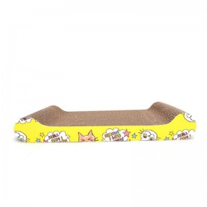 العظام القط مخلب مجلس