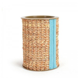 لعب الكيناف الأسطوانة