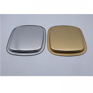 تخصيص القصدير علبة الاعشاب صواني tabaco صينية المتداول صينية دخان علبة للبيع بالجملة