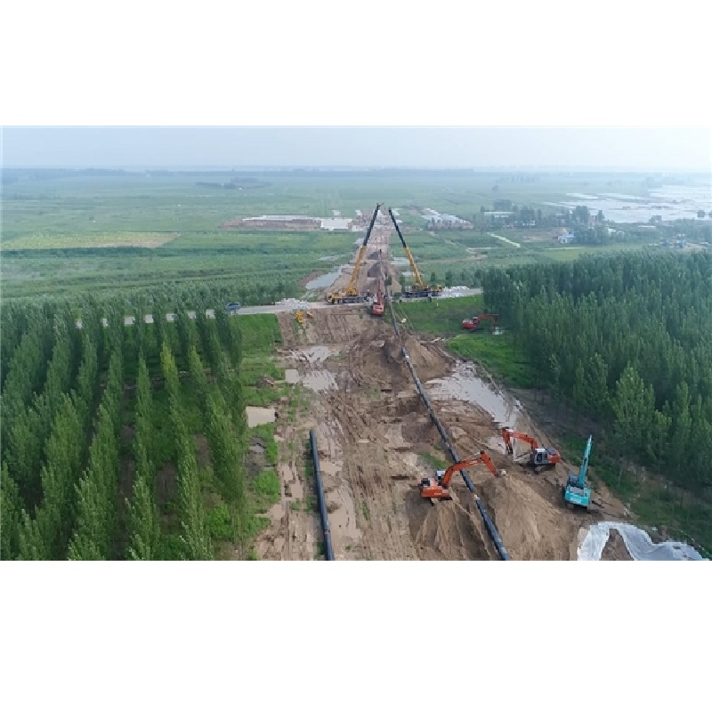 تفاصيل تقنية