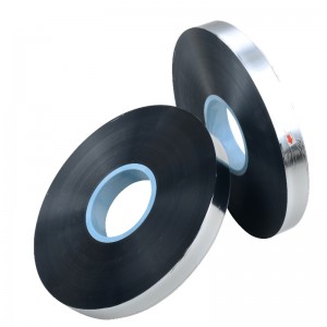 جودة عالية مخلصة فيلم البولي بروبيلين