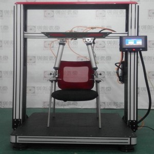 LT-JJ02-D مكتب كرسي مسند ذراع التعب