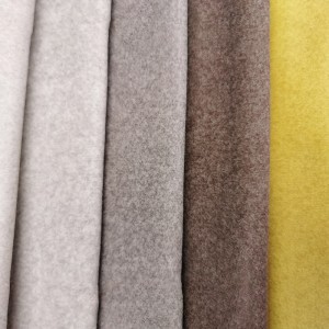 تقنية الفانيلا القماش BNT1875