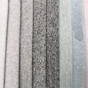 النسيج الكشمير BNT1923.