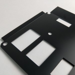 ورقة عزل 0.5 مم، طوقا عزل الكمبيوتر، ورقة عزل مثبطات من اللهب ومقاومة لدرجة الحرارة