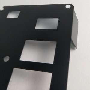 ورقة عزل 0.5 مم، طوقا عزل الكمبيوتر، ورقة عزل مثبطات من اللهب ومقاومة لدرجة الحرارة