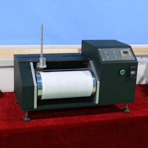 LT-WJB08 اختبار قلم رصاص اختبار