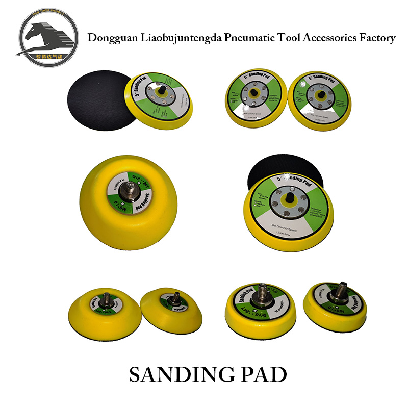 يجب أن يكون هذا وسادة رمادية فريدة من نوعها في العالم