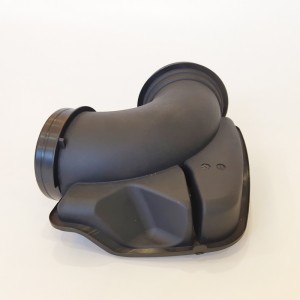 قطع غيار السيارات البلاستيكية غطاء حماية السيارات الداخلية أجزاء السيارات مقاطع السيارات والبلاستيك السحابات البلاستيك العفن