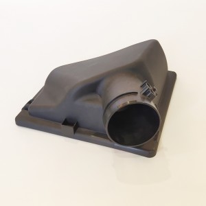 المهنية موصل السيارات المخصصة ومحطة قالب التصنيع موصلات السيارات الدقة حقن البلاستيك العفن