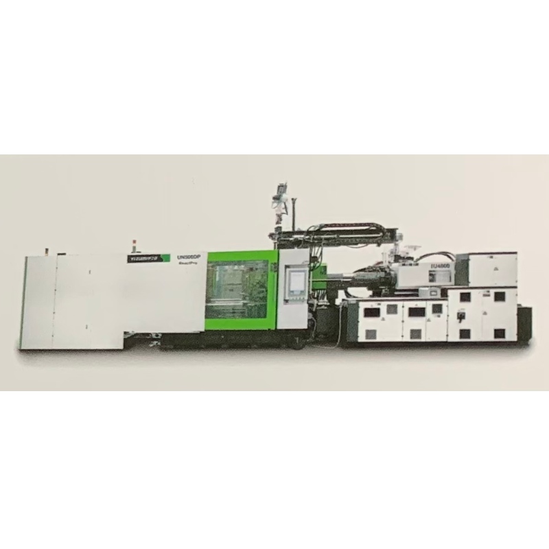 أريد أن أذهب إلى معرض شنتشن الدولي المطاط والبلاستيك ، ولكن في وقت متأخر من الأصدقاء يمكن أن نلقي نظرة هنا .هنا سوف أعرض لكم العارض...