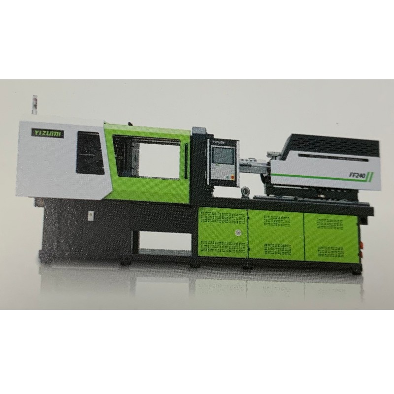 الأصدقاء الذين يرغبون في الذهاب إلى معرض شنتشن الدولي المطاطي والبلاستيك ولكن فات الأوان للذهاب يمكن أن نرى هنا. هنا سأقدم لكم الع...