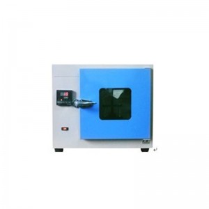 LT-JJ34 الإسفنج ضغط تشوه دائم