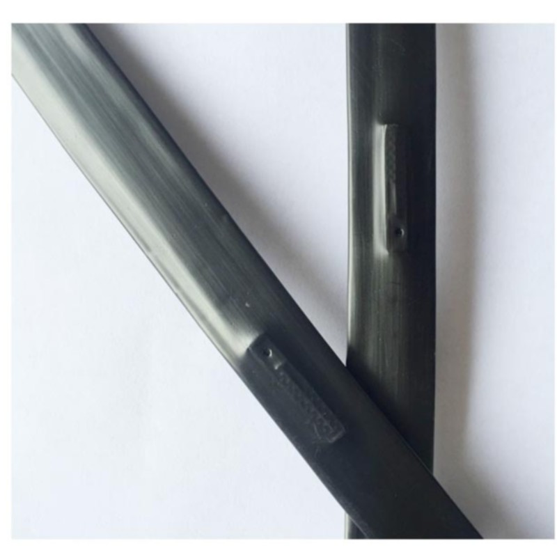 5 أشياء لن تخبرك المورد الخاص بك عن شريط دريب للمنتج المعرفة?