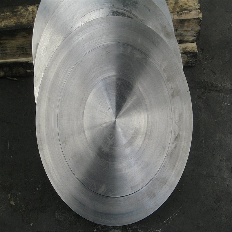 سبيكة incoloy ™ 825