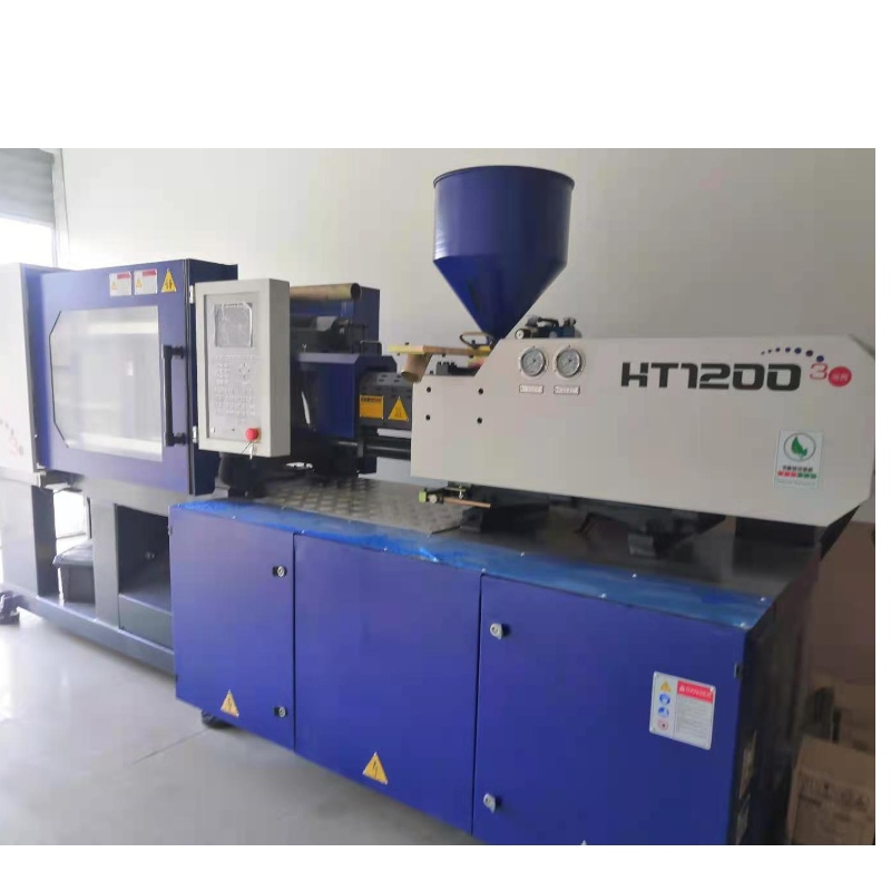 أولئك الذين يرغبون في المشاركة في المعرض ولكن ليس لديهم وقت للذهاب يمكن أن نرى هنا. هنا سأقدم لك العارضين والمنتجات بالتفصيل. الجز...