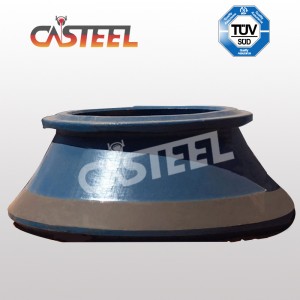 Premium MP800 مخروط اينر للعب