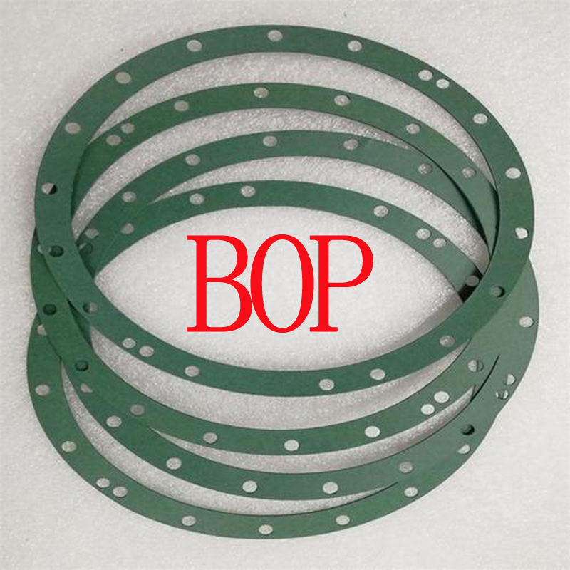 ما المعدات المستخدمة في المواصفات الفنية للمنتجات الورقية القذيفة الخضراء?