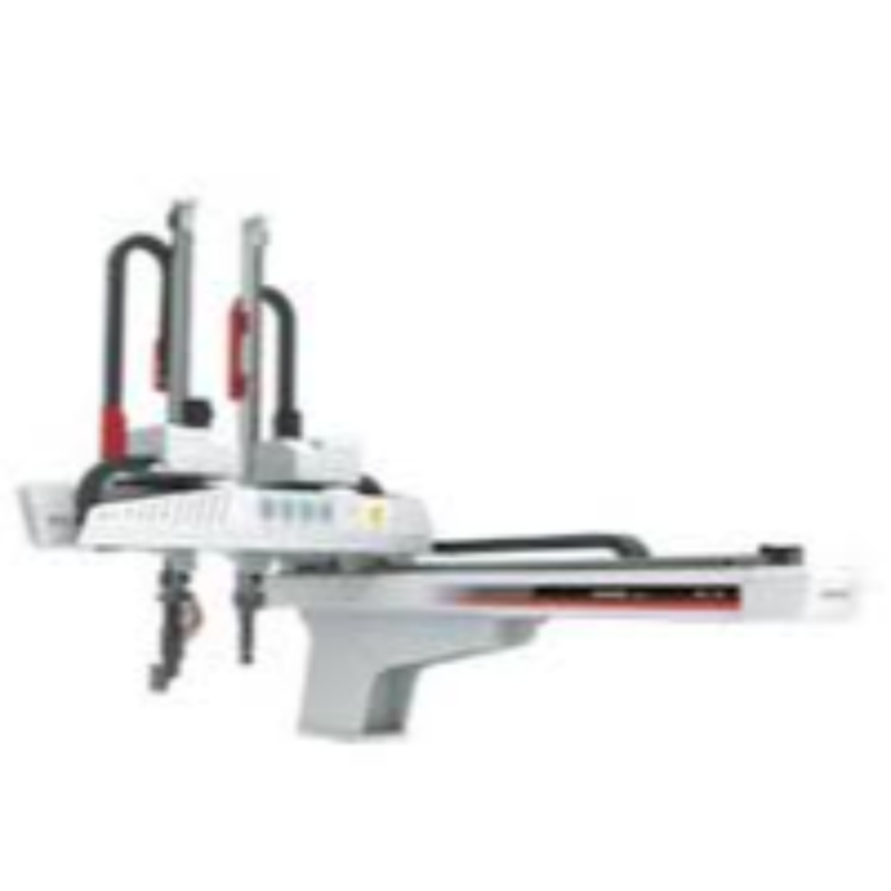 أولئك الذين يرغبون في المشاركة في المعرض ولكن ليس لديهم وقت للذهاب يمكن أن نرى هنا. هنا سأقدم لك العارضين والمنتجات بالتفصيل. الجز...