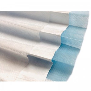 الأطفال قابل للغسل طباعة الأطفال يحمي مخصص 3 رقائق الجراحية FaceMask