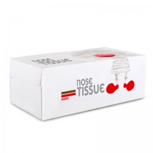 غسول الأنسجة OB-822