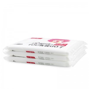 لوسيون أنسجة SS-863