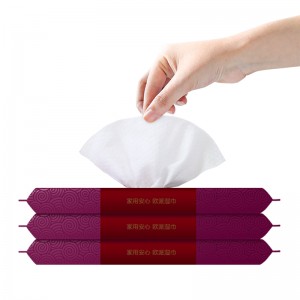 مناديل الأنثوية OPDS-779