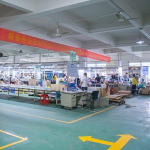 آلة حليب فول الصويا آلة حليب فول الصويا عصارة حليب الصويا، لا تنظيف يدوي، الأجهزة المنزلية، الأجهزة المنزلية الذكية، عصارة متعدد...