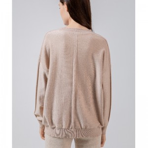 عصري الاتجاه عارضة جوكر مؤسسة متماسكة صغيرة يو طوق واحد أعلى 68035#