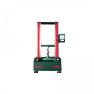 LT-LLZ02-CS microcomputer آلة اختبار الشد/آلة الشد الإلكترونية