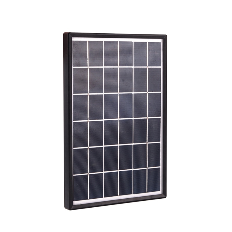 2020 حار بيع سهلة التركيب الألومنيوم الألومنيوم لوحة للطاقة الشمسية systefaq