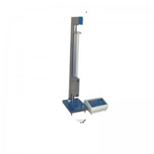 lt-jj37 معامل الارتداد